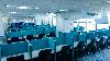 Prime Office Space for sale in Antel Ortigas